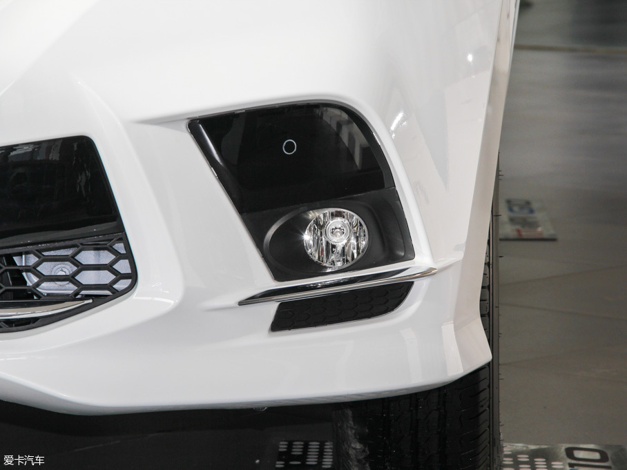 2016ͨMAXUS G10 2.0T Ԅ