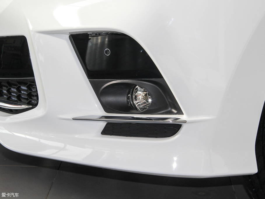 2016ͨMAXUS G10 2.0T Ԅ