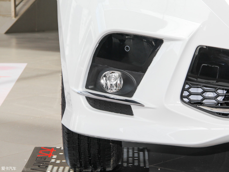 2016ͨMAXUS G10 2.0T Ԅ