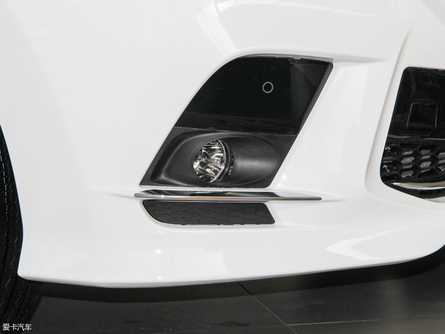 2016ͨMAXUS G10 2.0T Ԅ(dng)