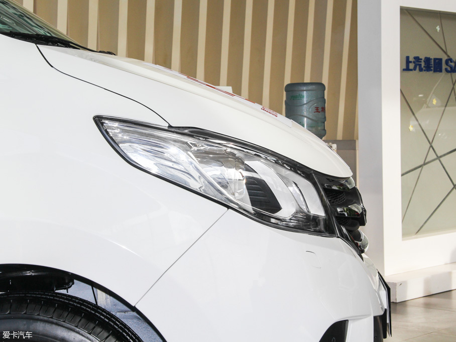 2016ͨMAXUS G10 2.0T Ԅ