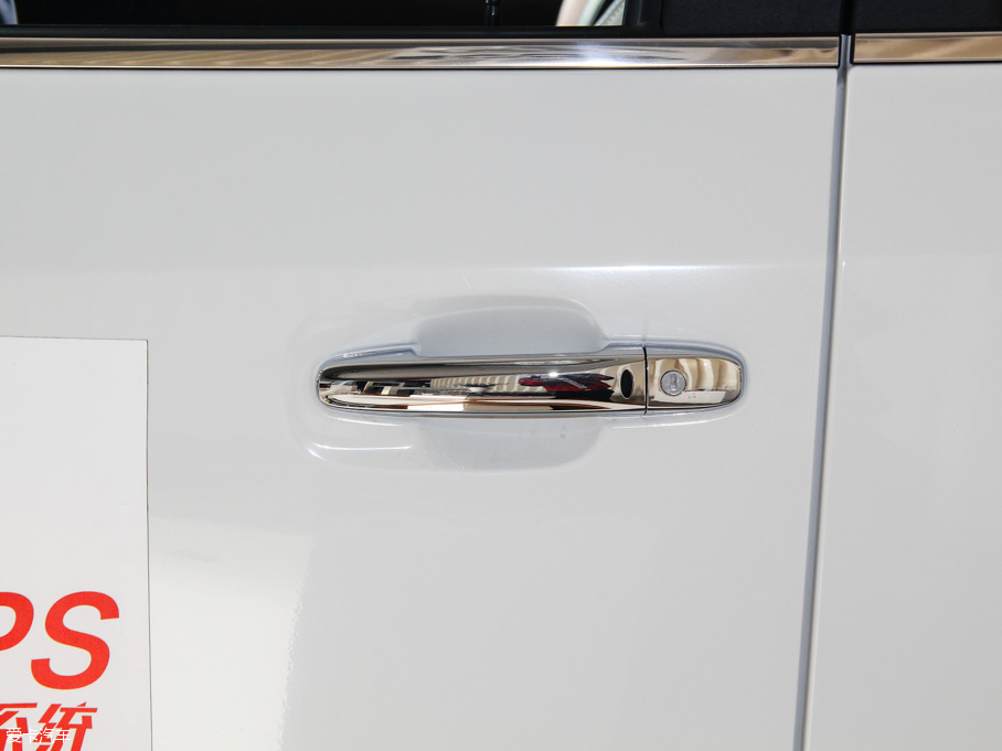 2016ͨMAXUS G10 2.0T Ԅ