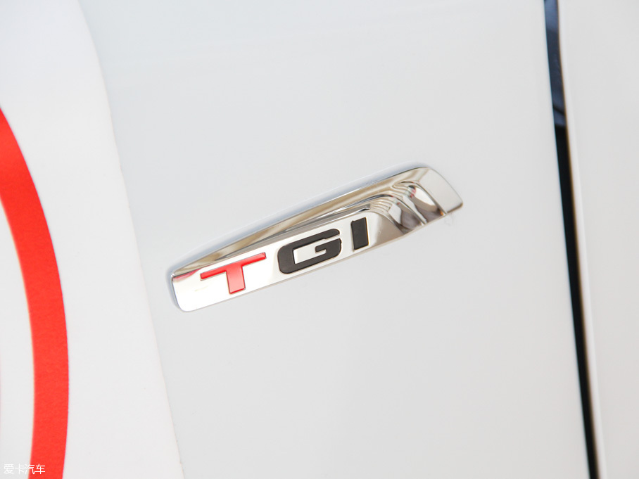 2016ͨMAXUS G10 2.0T Ԅ