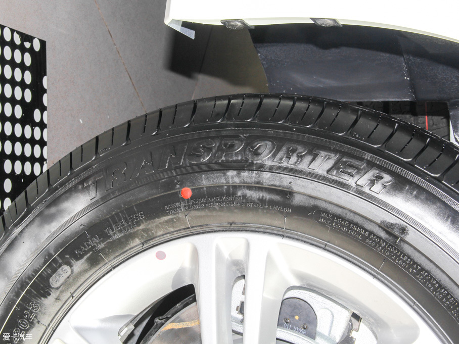 2016ͨMAXUS G10 2.0T Ԅ