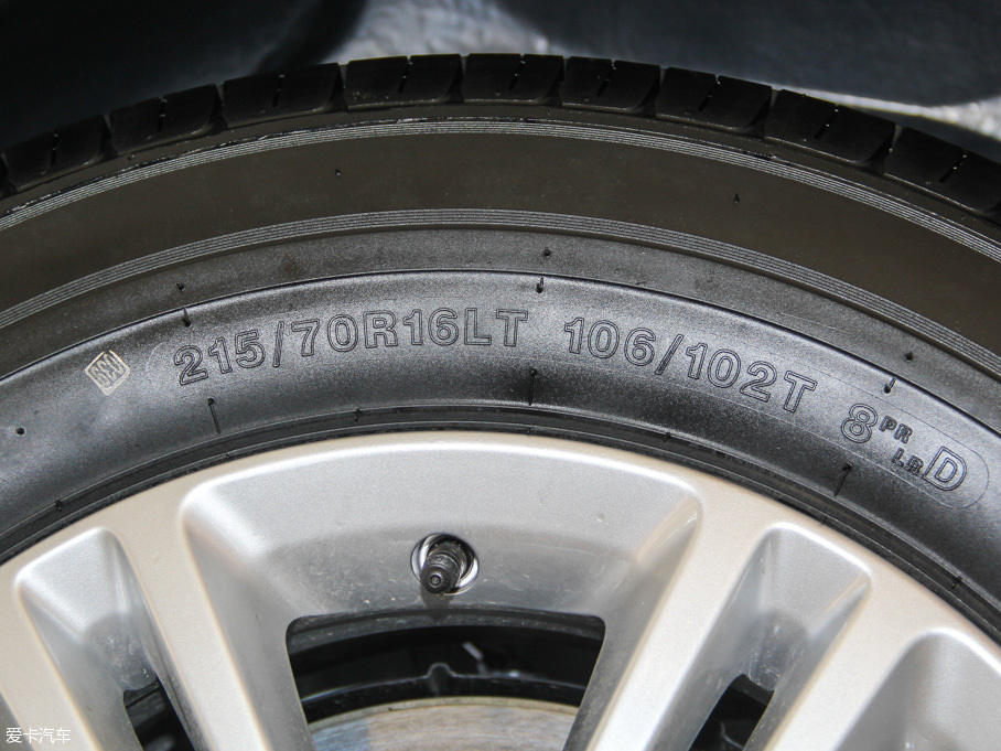 2016ͨMAXUS G10 2.0T Ԅ