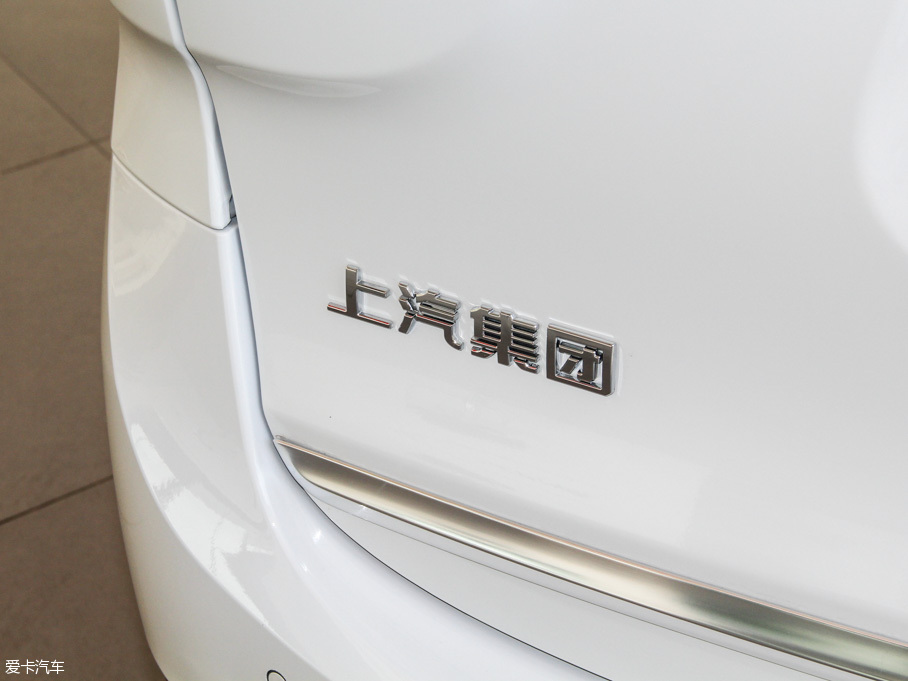 2016ͨMAXUS G10 2.0T Ԅ