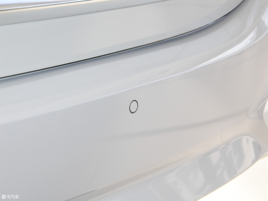 2016ͨMAXUS G10 2.0T Ԅ