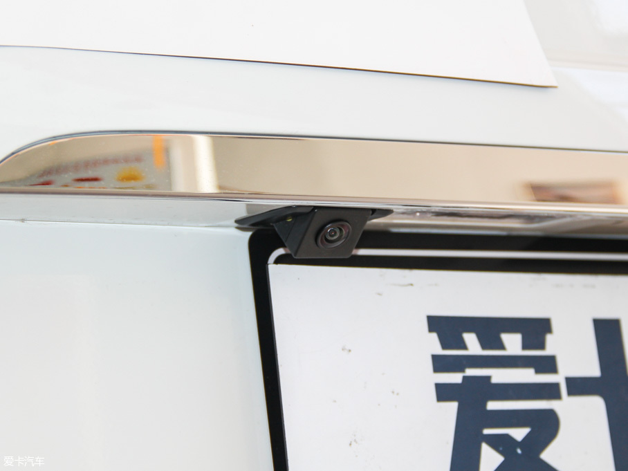 2016ͨMAXUS G10 2.0T Ԅ