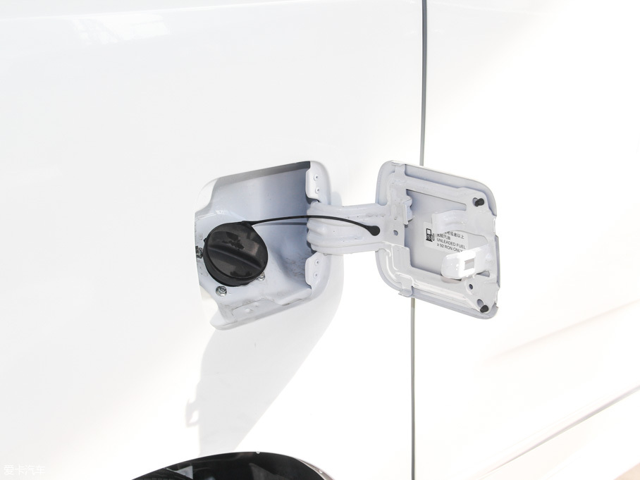 2016ͨMAXUS G10 2.0T Ԅ