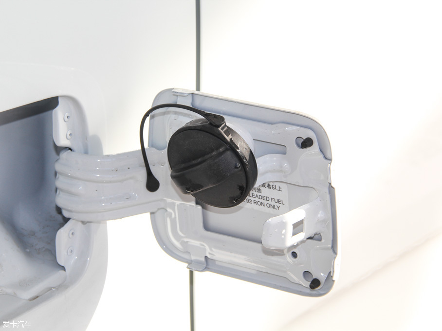 2016ͨMAXUS G10 2.0T Ԅ