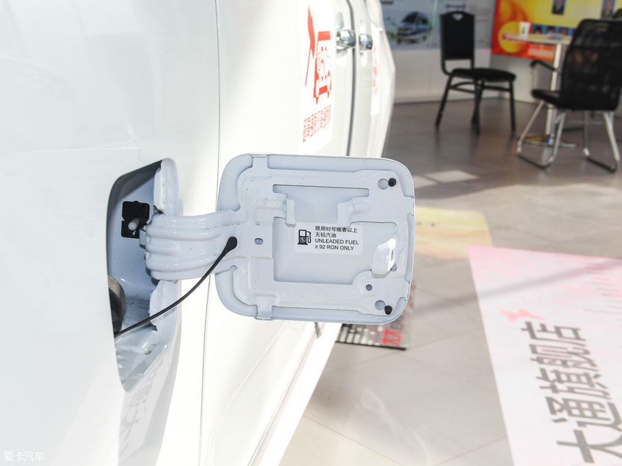 2016ͨMAXUS G10 2.0T Ԅ