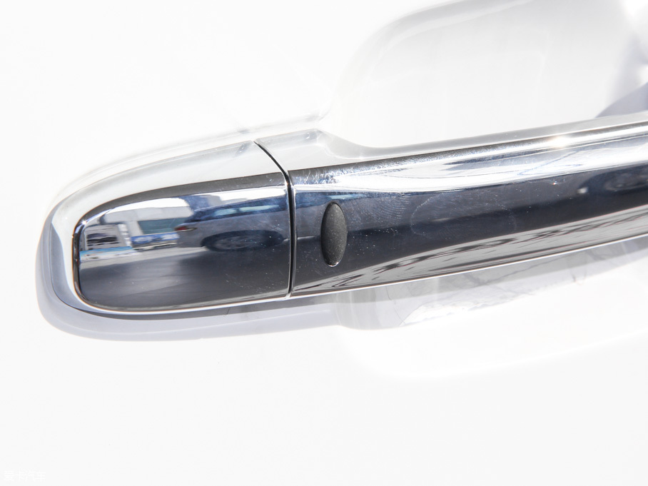 2016ͨMAXUS G10 2.0T Ԅ