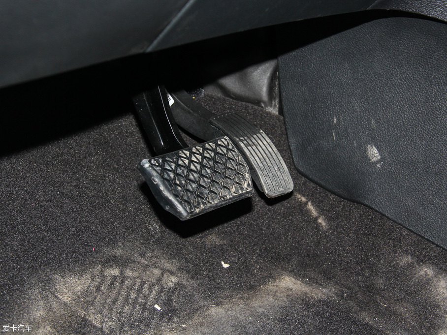 2016ͨMAXUS G10 2.0T Ԅ