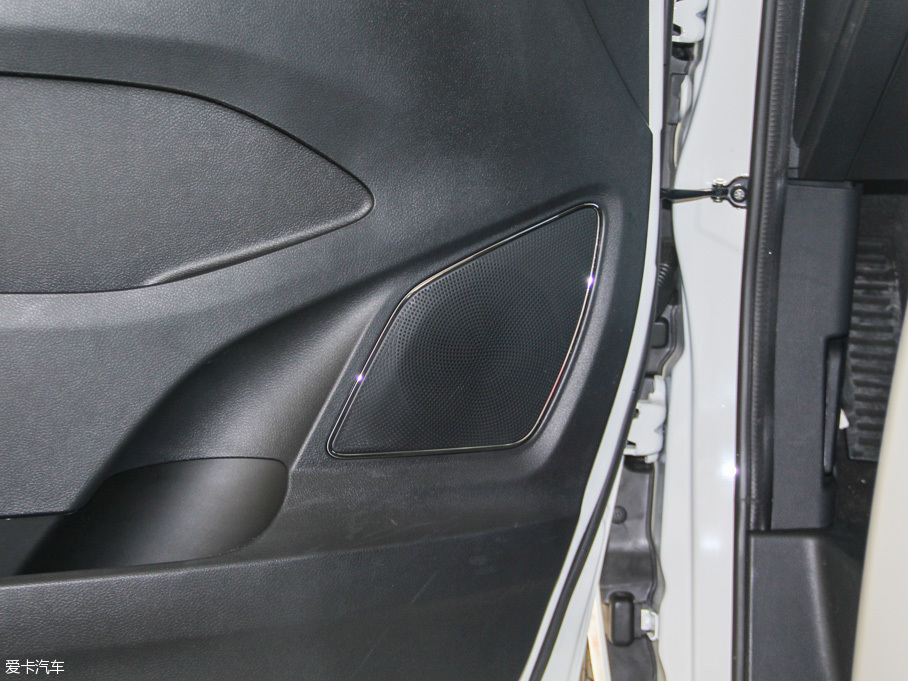 2016ͨMAXUS G10 2.0T Ԅ