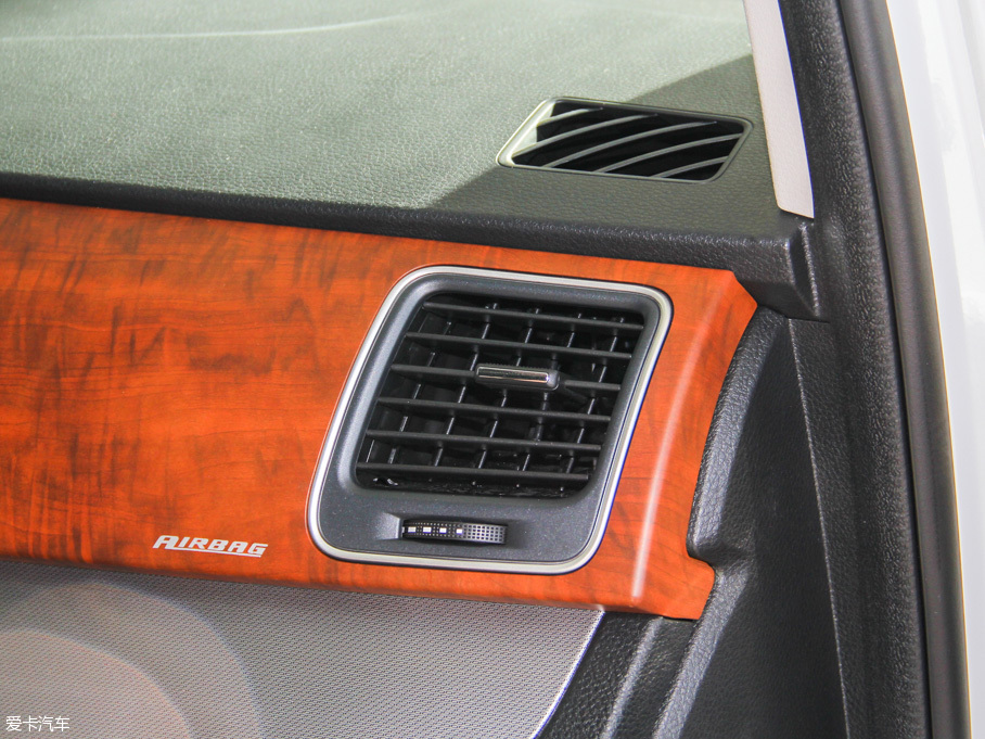 2016ͨMAXUS G10 2.0T Ԅ