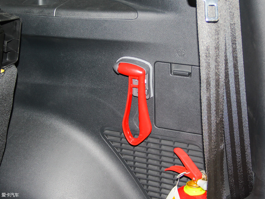 2016ͨMAXUS G10 2.0T Ԅ