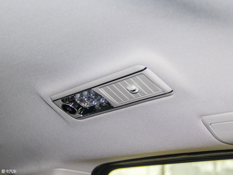 2016ͨMAXUS G10 2.0T Ԅ