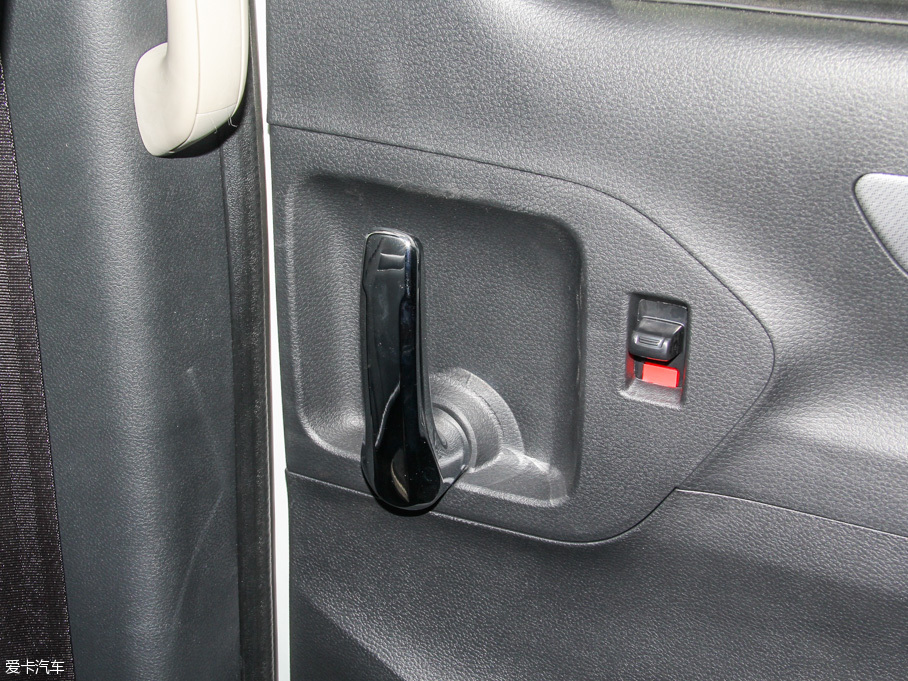 2016ͨMAXUS G10 2.0T Ԅ(dng)