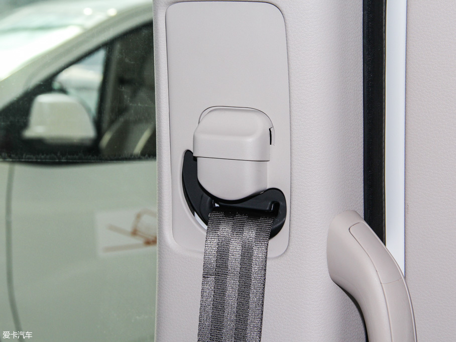 2016ͨMAXUS G10 2.0T Ԅ