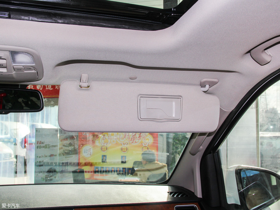 2016ͨMAXUS G10 2.0T Ԅ