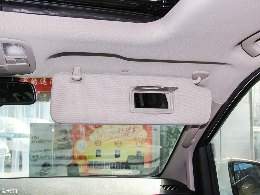 2016ͨMAXUS G10 2.0T Ԅ