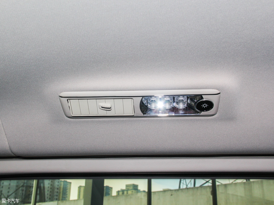 2016ͨMAXUS G10 2.0T Ԅ