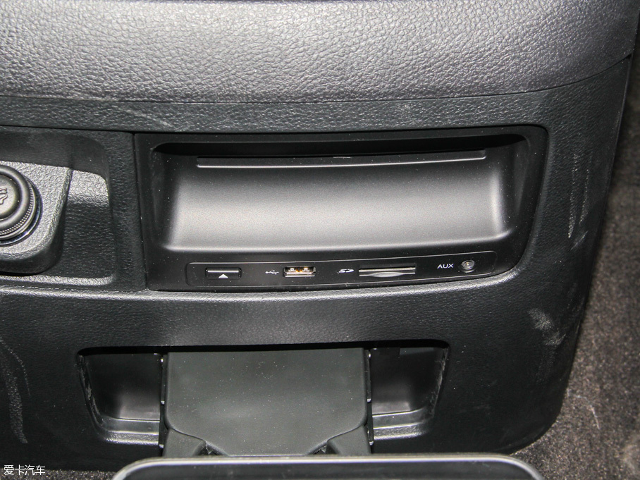 2016ͨMAXUS G10 2.0T Ԅ