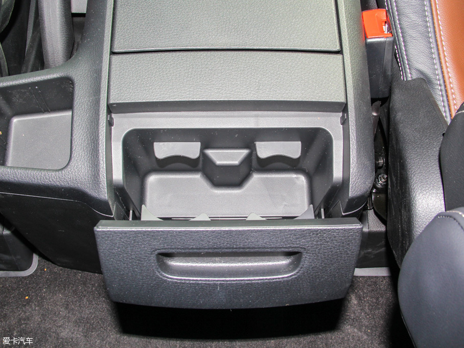 2016ͨMAXUS G10 2.0T Ԅ