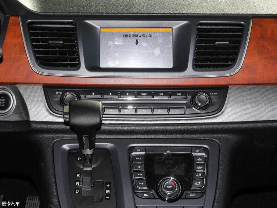 2016ͨMAXUS G10 2.0T Ԅ