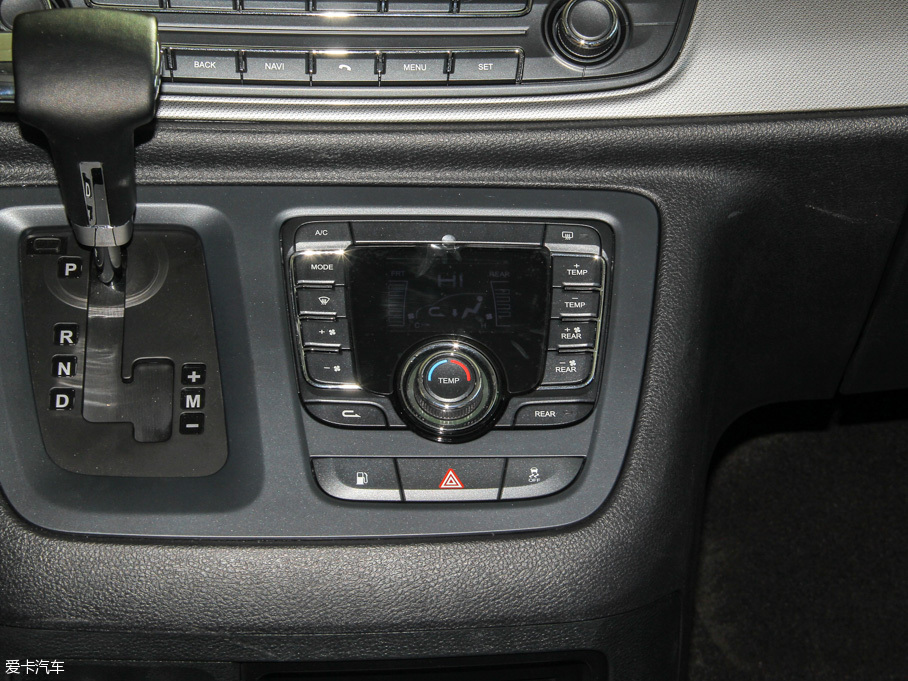 2016ͨMAXUS G10 2.0T Ԅ