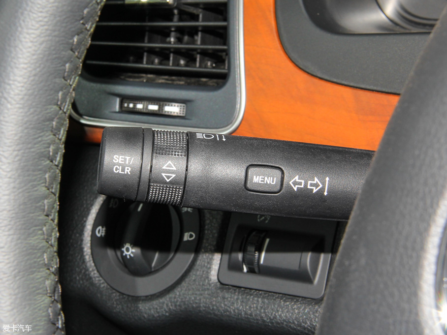 2016ͨMAXUS G10 2.0T Ԅ