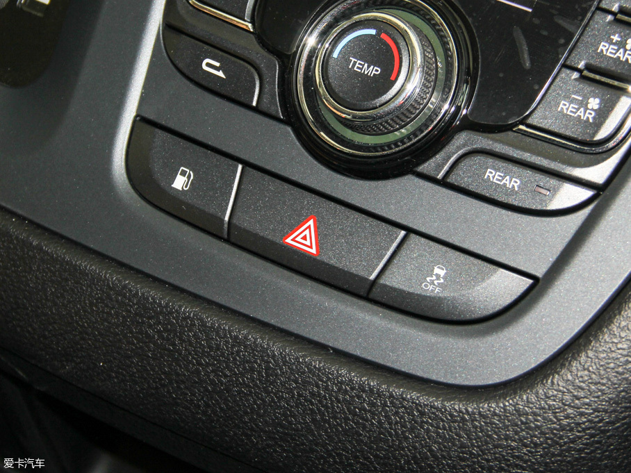 2016ͨMAXUS G10 2.0T Ԅ