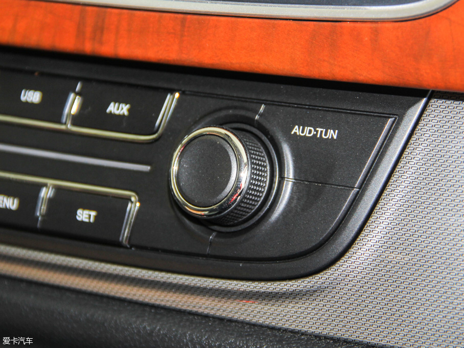 2016ͨMAXUS G10 2.0T Ԅ