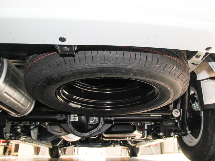 2016ͨMAXUS G10 2.0T Ԅ