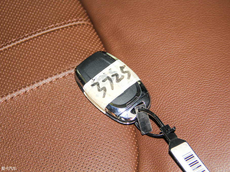 2016ͨMAXUS G10 2.0T Ԅ