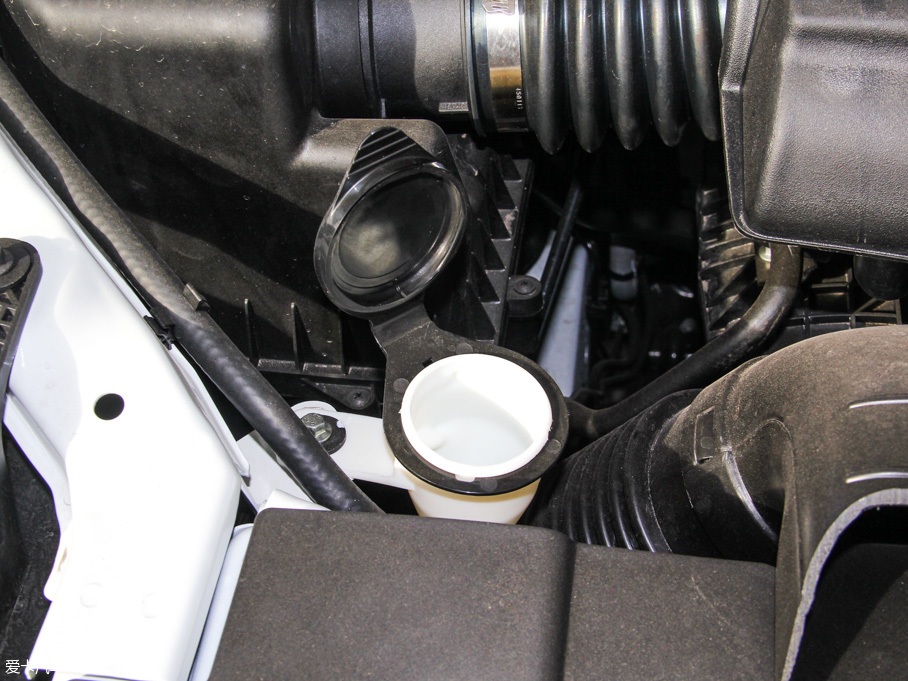 2016ͨMAXUS G10 2.0T Ԅ