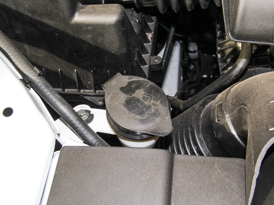 2016ͨMAXUS G10 2.0T Ԅ