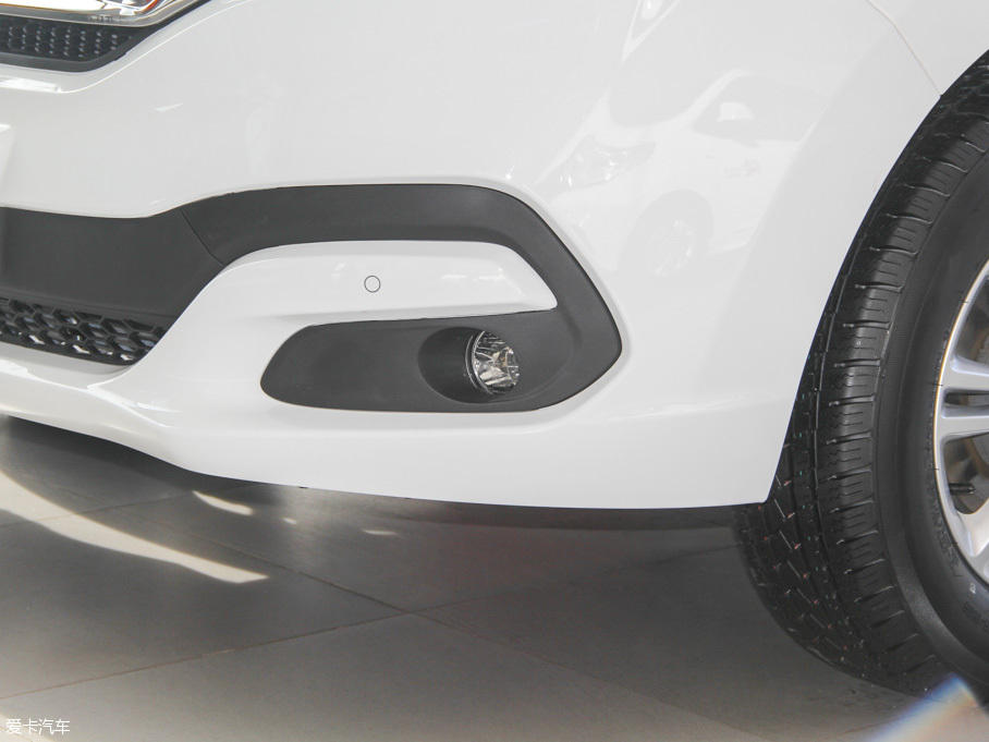 2016ͨMAXUS G10 2.0T ԄӾӢ