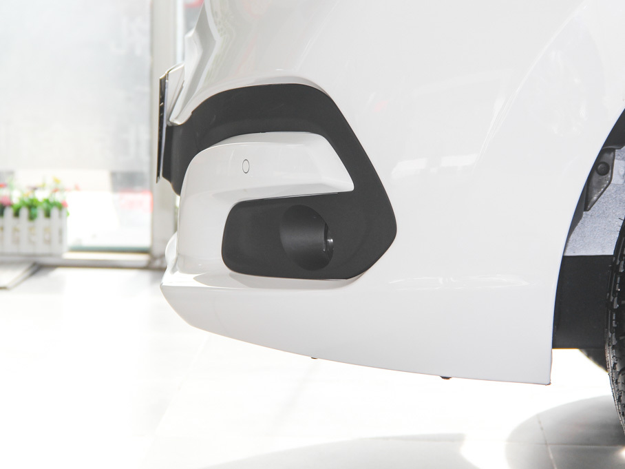 2016ͨMAXUS G10 2.0T ԄӾӢ