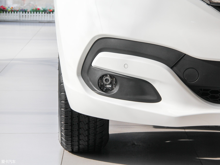 2016ͨMAXUS G10 2.0T ԄӾӢ