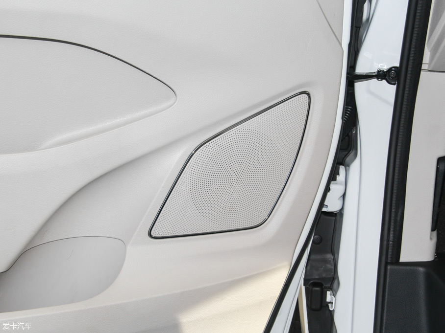 2016ͨMAXUS G10 2.0T ԄӾӢ