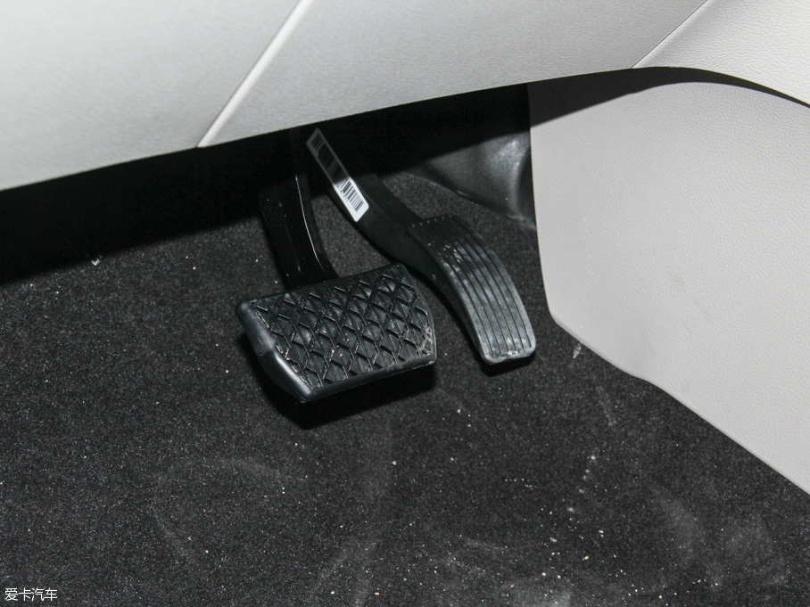 2016ͨMAXUS G10 2.0T ԄӾӢ