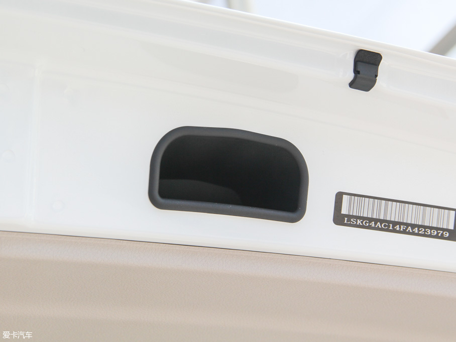 2016ͨMAXUS G10 2.0T ԄӾӢ