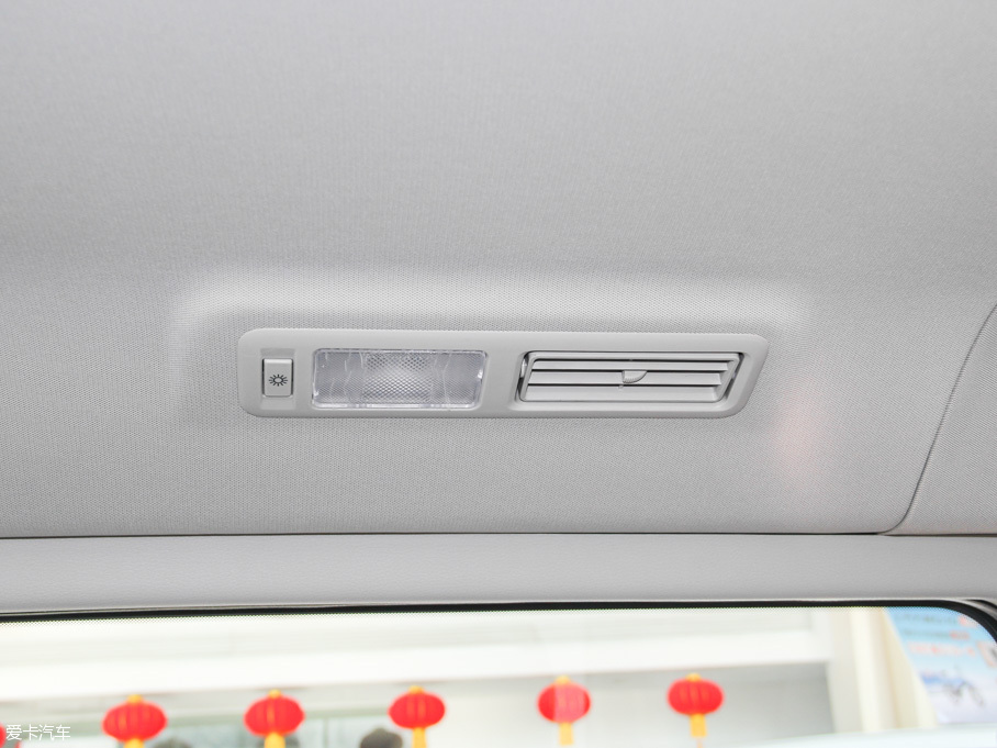 2016ͨMAXUS G10 2.0T ԄӾӢ