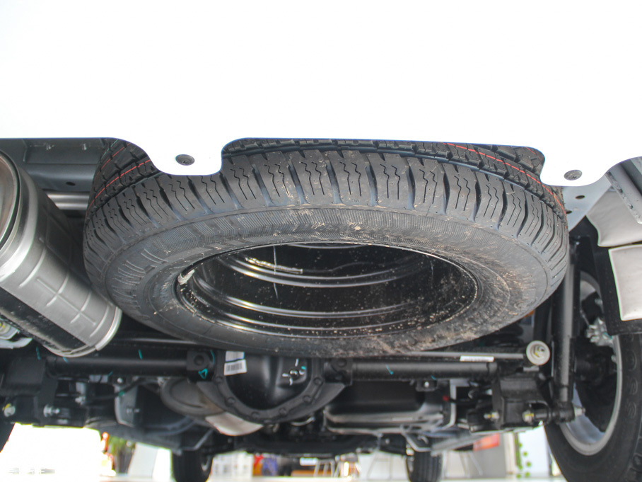 2016ͨMAXUS G10 2.0T ԄӾӢ