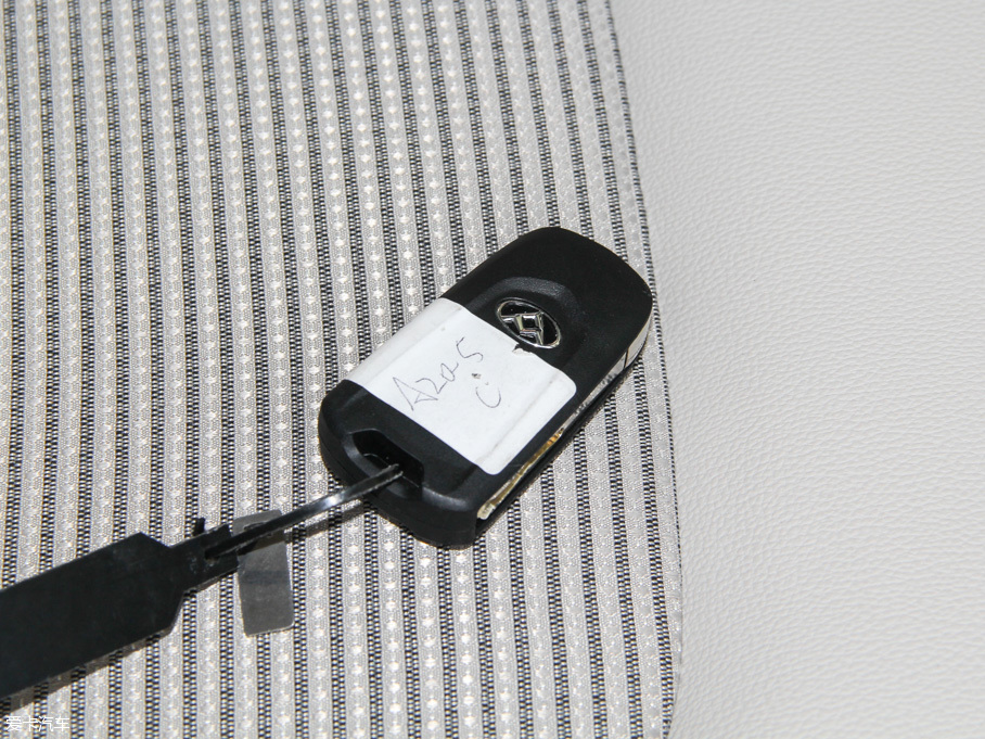 2016ͨMAXUS G10 2.0T ԄӾӢ