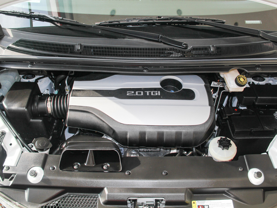 2016ͨMAXUS G10 2.0T ԄӾӢ