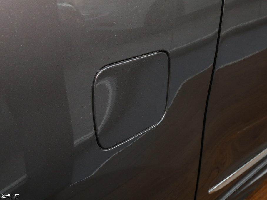 2016ͨMAXUS G10 2.0T ԄŞ