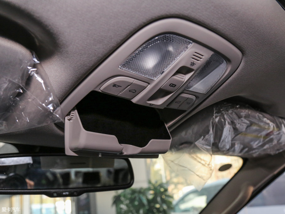 2016ͨMAXUS G10 2.0T ԄŞ