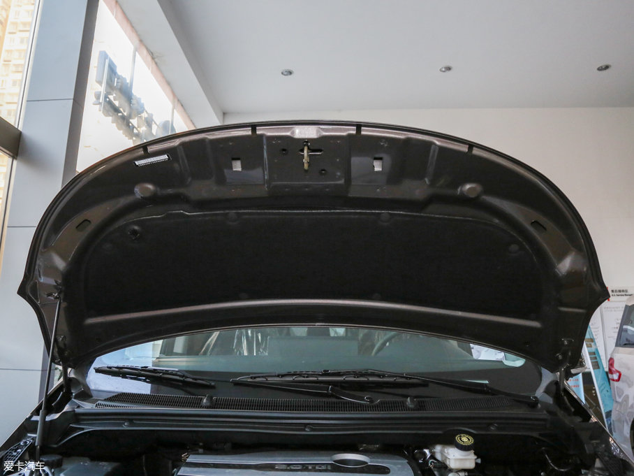 2016ͨMAXUS G10 2.0T ԄŞ